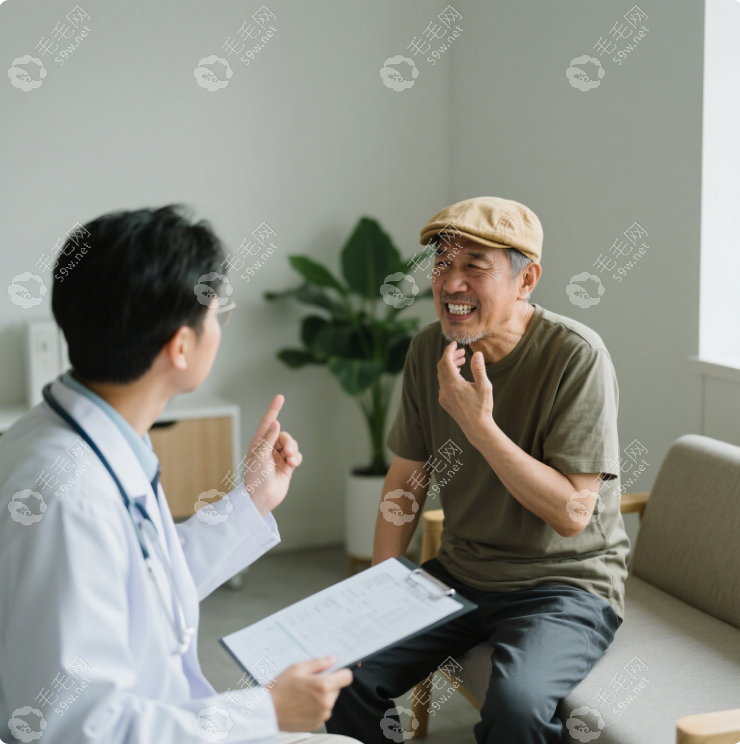 北京牙元素口腔种植牙998元是真的吗www.59w.net
