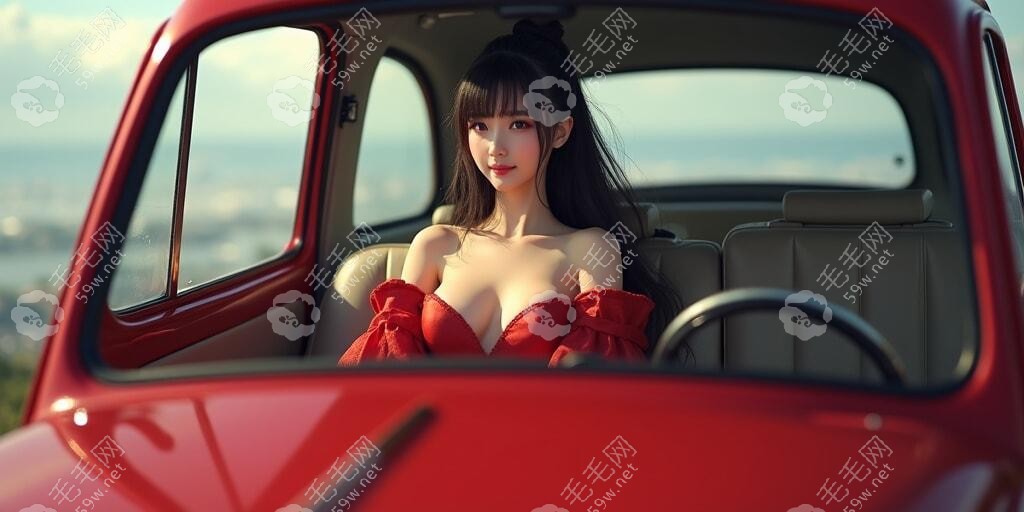 深圳松崗哪里有牙科醫(yī)院?東方社區(qū)/紅星社區(qū)口腔診所匯總