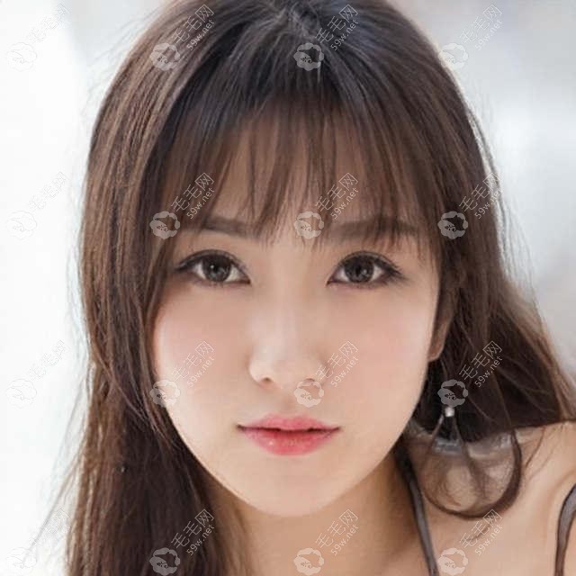 重庆碧莲盛植发价格表!正规医院这样的费用发友觉得怎么样?