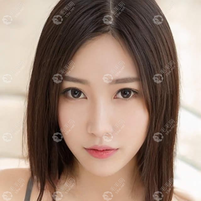 国内目前较好较有效的生发方法是什么?让头发再生真正有4种
