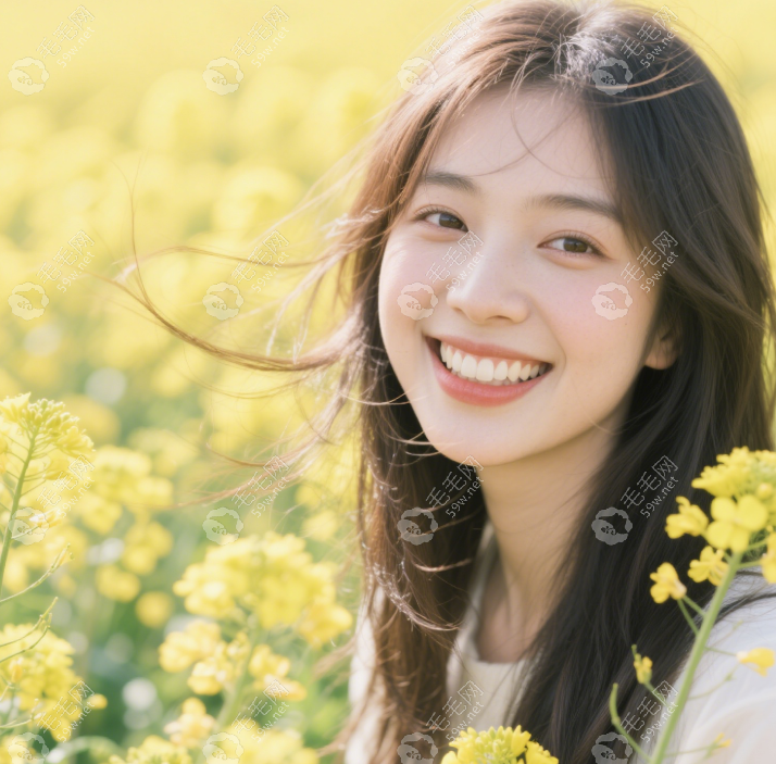 郑州的口腔医院排行榜前十