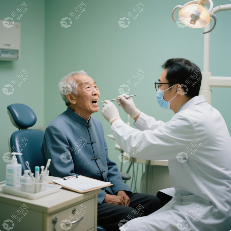 北京牙元素口腔种植牙998元是真的吗？是馅饼还是陷阱？