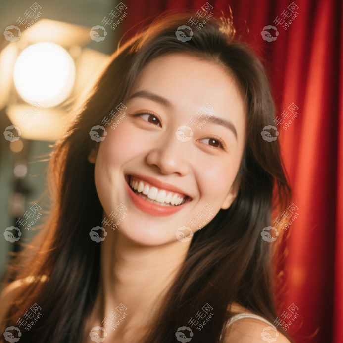 2025深圳南山区口腔医院排名前十,麦芽/正夫/美奥凭实力霸榜