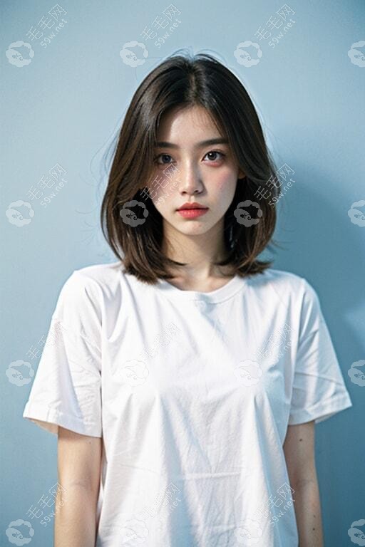 上海口腔好的3家医院是雅悦/鼎植/罗缘,种植牙/矫正都做得好
