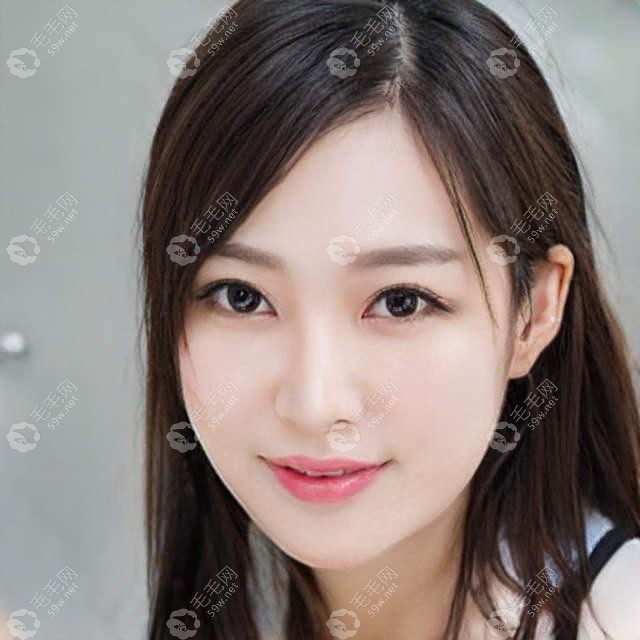 米诺地尔对头顶稀疏初期管用吗，一般多久见效
