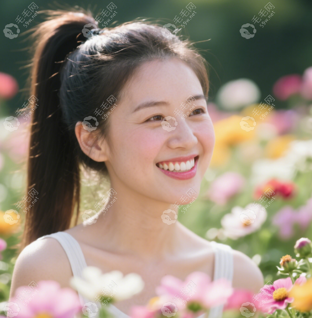 格尔木美皓口腔电话公布,牙疼拔牙补牙电话预约治疗很方便