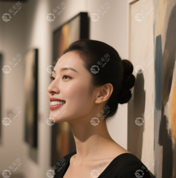 格尔木美皓口腔治疗牙疼拔牙补牙优势