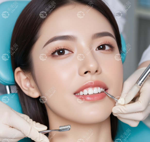 广西医科大学口腔科抢号技巧