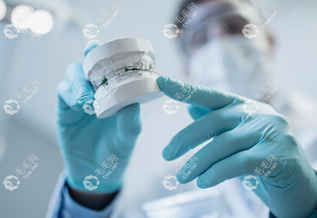 拜博口腔医生简介 59w.net