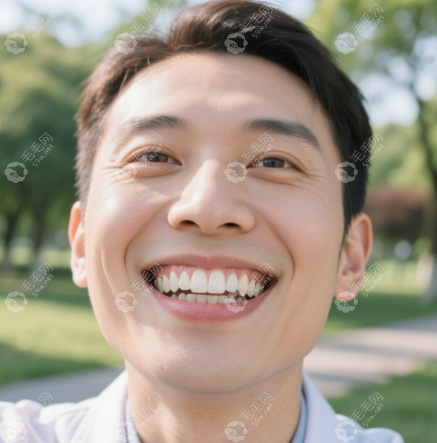 佛山曙光金子口腔地址电话