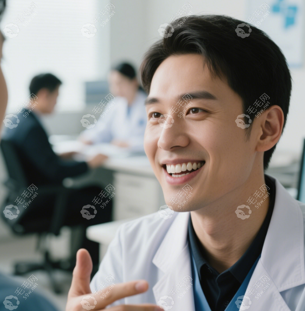 佛山曙光金子口腔种植牙价格表