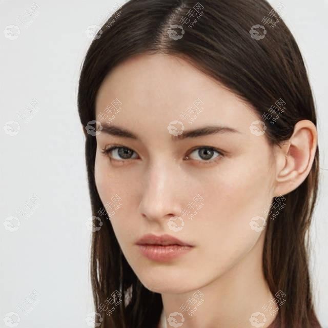 为什么疫情期间很多人植发?很多人是因为它选择现在植发的