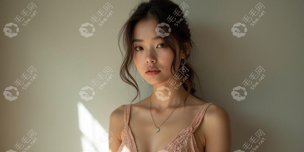 女性脱发和男性脱发的区别以及治疗女性脱发的药物有哪些?