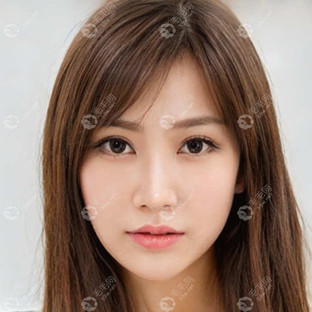 济南正规毛发移植机构—名韩明星医生亲自种植