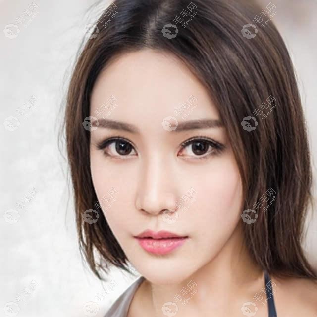 有在深圳鹏程做过植发的我来分享医院洗头生发套餐多少钱