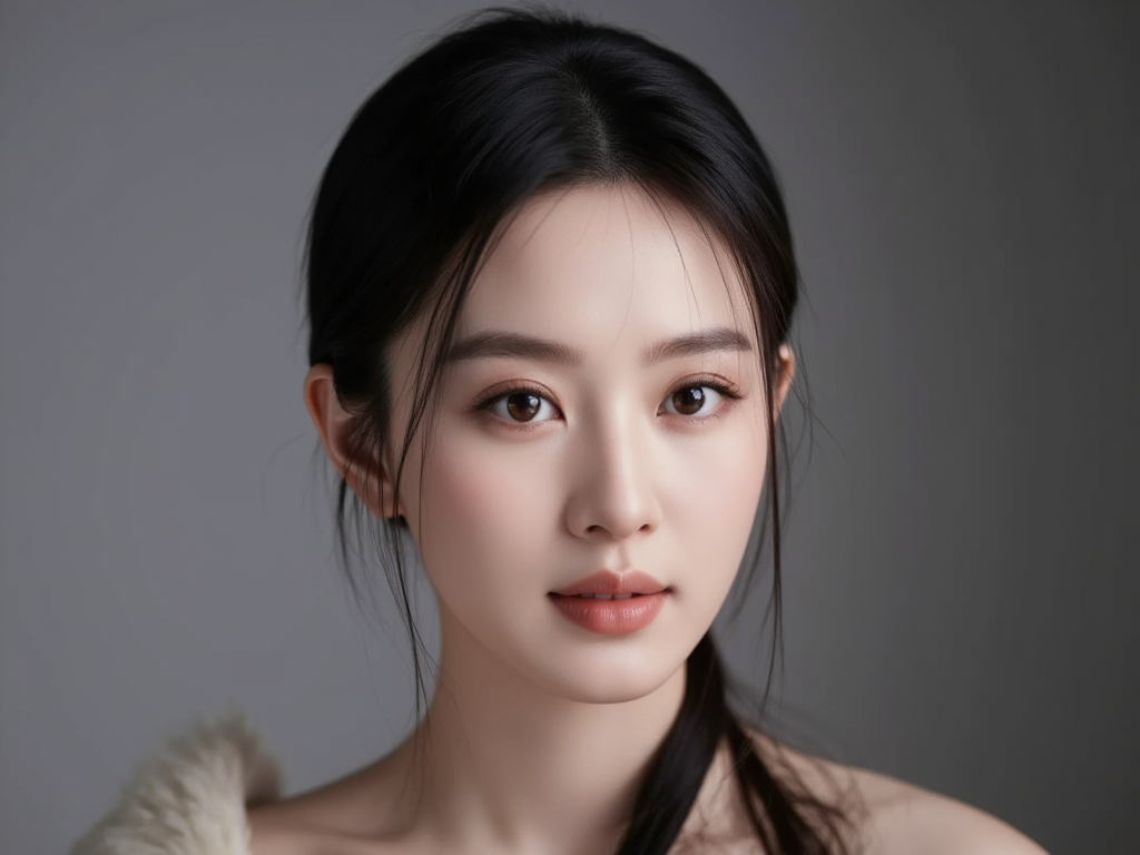 蘇州伊美嘉植發(fā)中心怎么樣