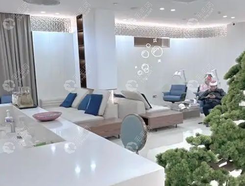 为什么敢说广州曙光华榜植发医院正规