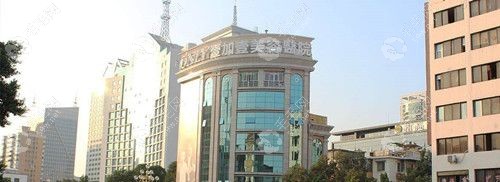160219143721_1a021a_副本.jpg