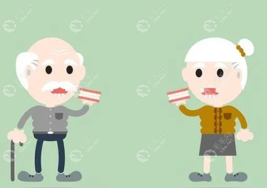 拉萨雅博仕口腔