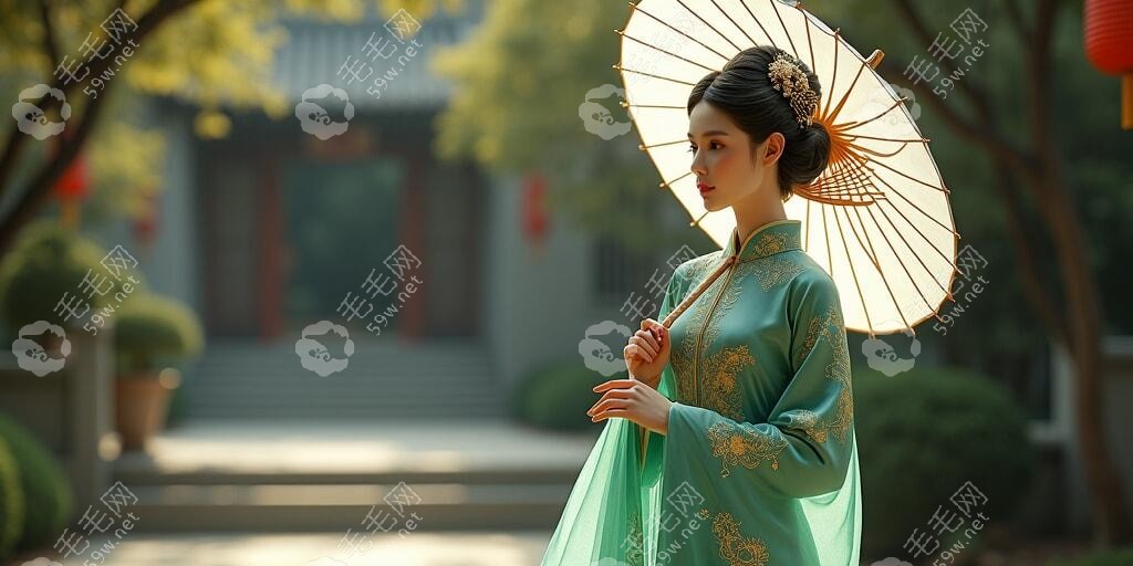 維樂口腔醫(yī)院是國(guó)內(nèi)連鎖店嗎?是國(guó)內(nèi)有名的連鎖牙科/附地址