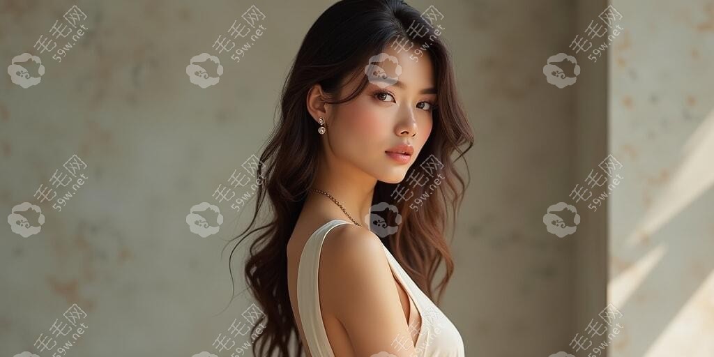 西寧市碧蓮盛植發(fā)價(jià)格7折起,進(jìn)店就送1600元養(yǎng)護(hù)套餐
