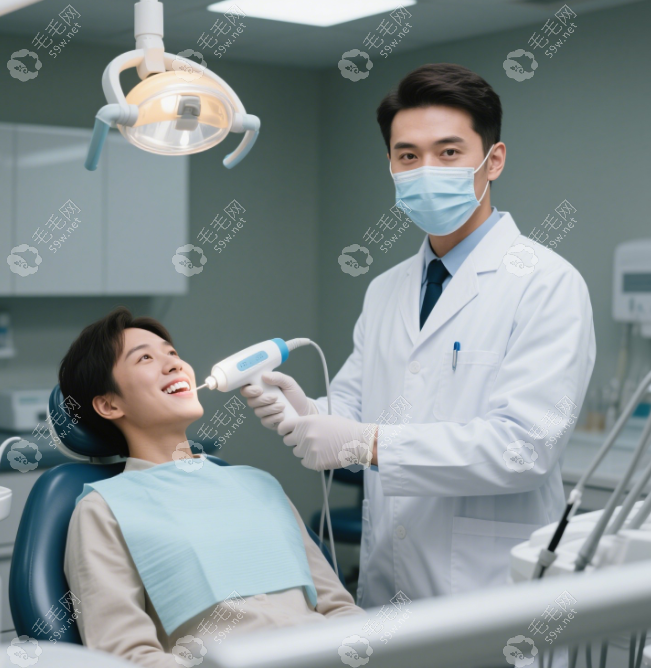 拉萨雅博仕口腔怎么样_地址电话_价格表_口碑_在线预约