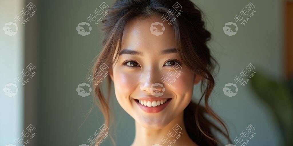 廊坊种发和植发价格是多少我是拿碧莲盛美人尖等项目说的