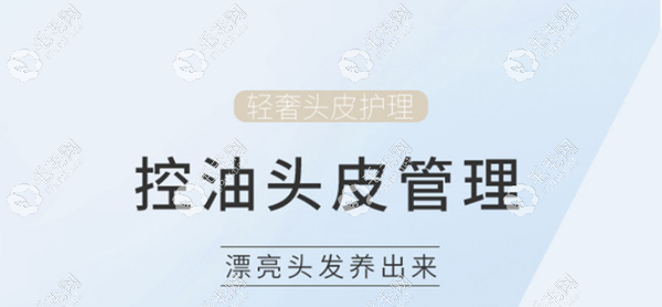 大麥頭發(fā)養(yǎng)護(hù)項(xiàng)目?jī)r(jià)格
