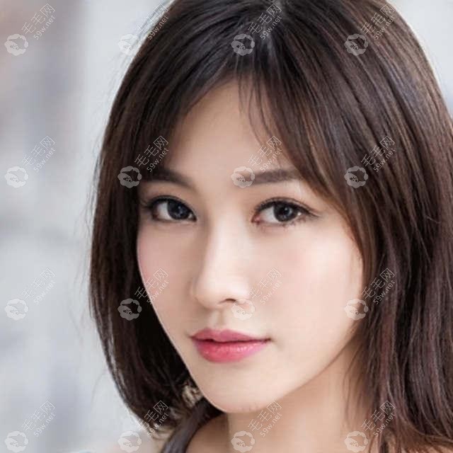正畸复诊一定要同一个医生吗?建议是/找别的医生复诊需沟通