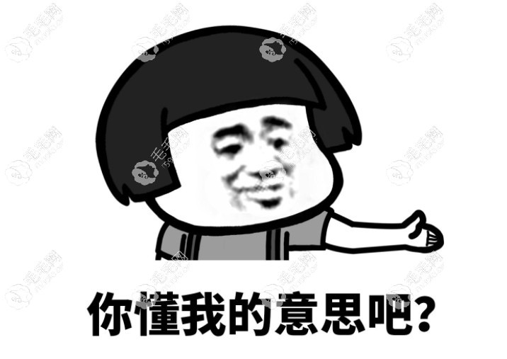 在宿迁植发要多少钱