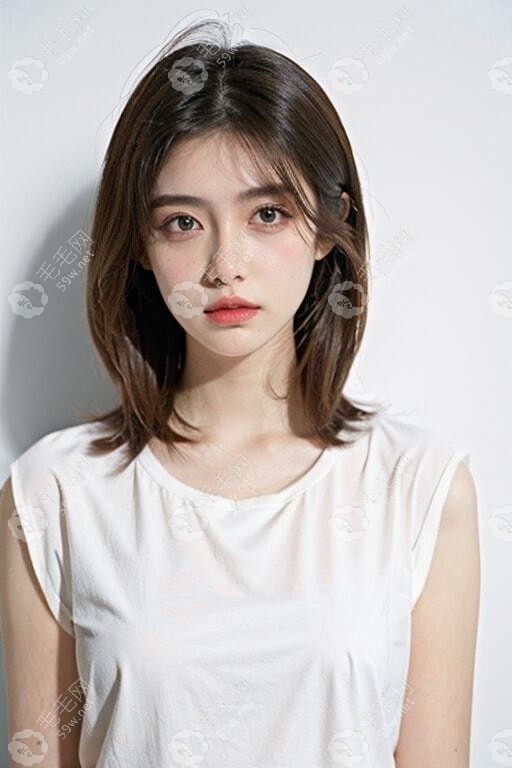 宿迁有植发医院吗?请问在宿迁比较有名的医院植发要多少钱
