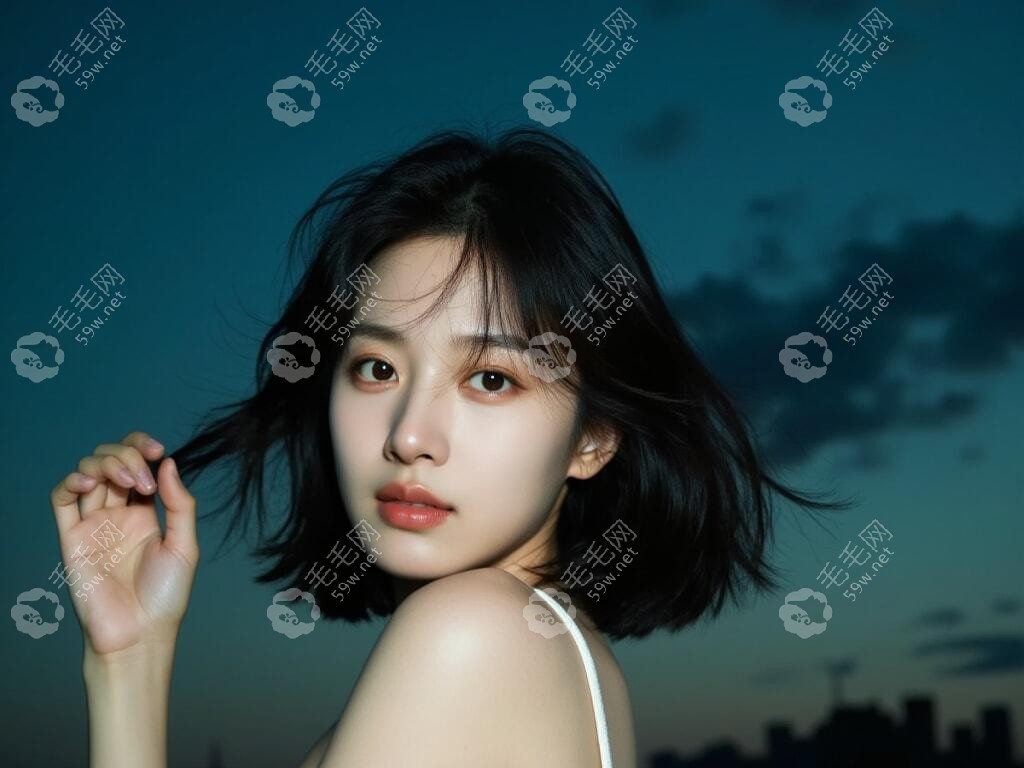  齿科电话号码-24小时电话预约牙齿矫正和种植牙哦