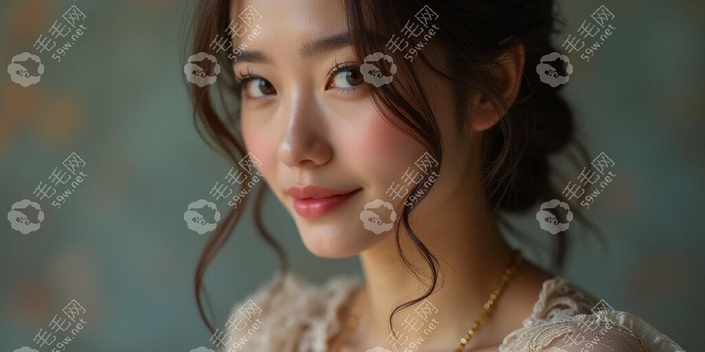 双11优惠大招 毛囊检测1元/韩式植眉价格6111元