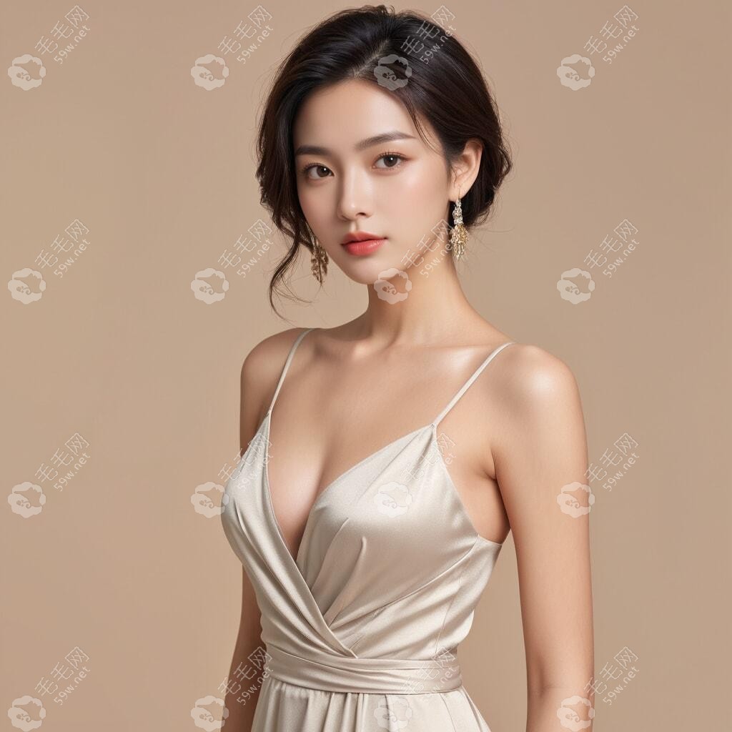 雄脱的类型有L型/M型/C型/U型/F型/V型脱发6种