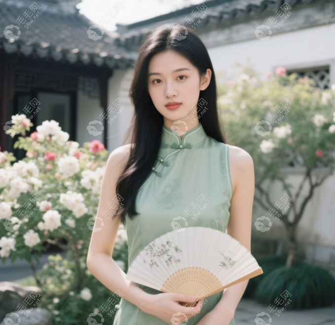 郑州曙光植发正规靠谱吗