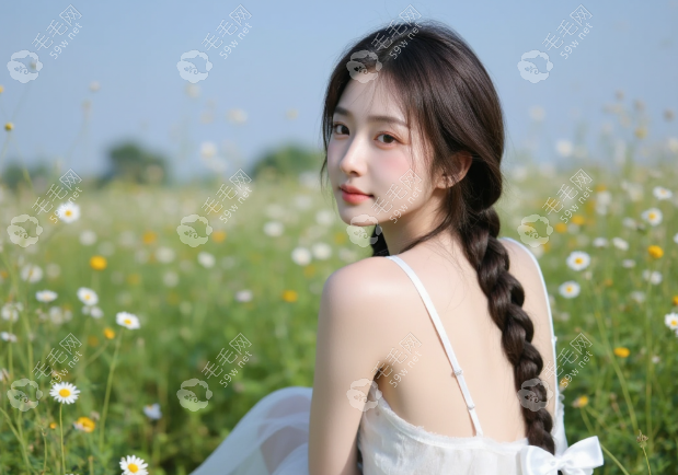 长沙惠丰植发医院怎么样