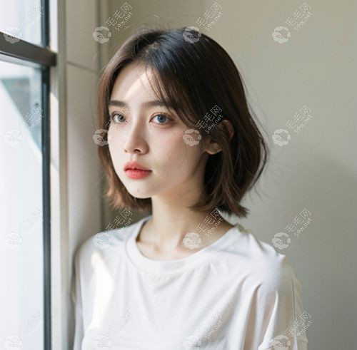 广州种植发际线正规医院排名