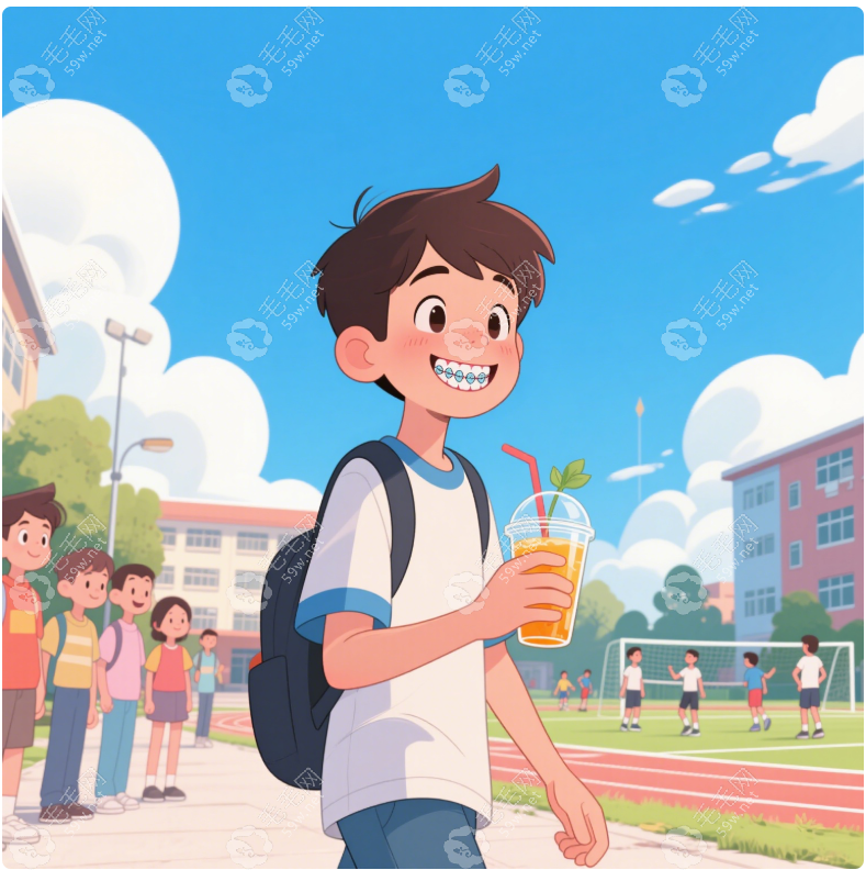 口腔诊疗www.59w.net