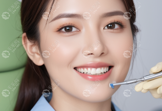 靈犀瓷和琥珀瓷是什么區(qū)別