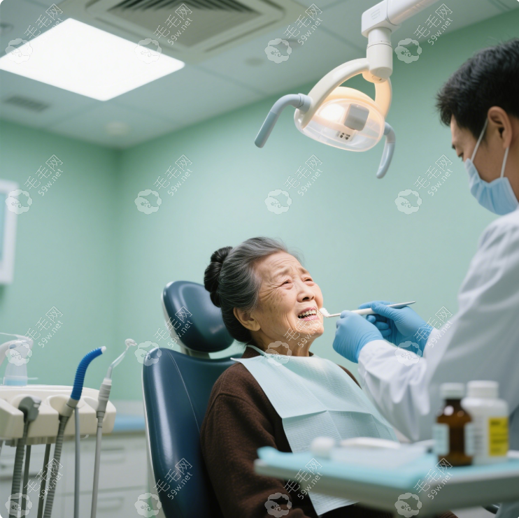 北大口腔醫(yī)院掛號(hào)訣竅2025：凌晨5點(diǎn)的北大口腔預(yù)約太卷了