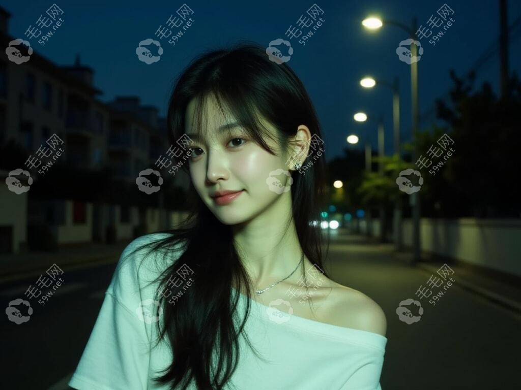 呼市欧贝口腔是不是贵?不贵,像种植牙一颗价格3618+正畸7800+