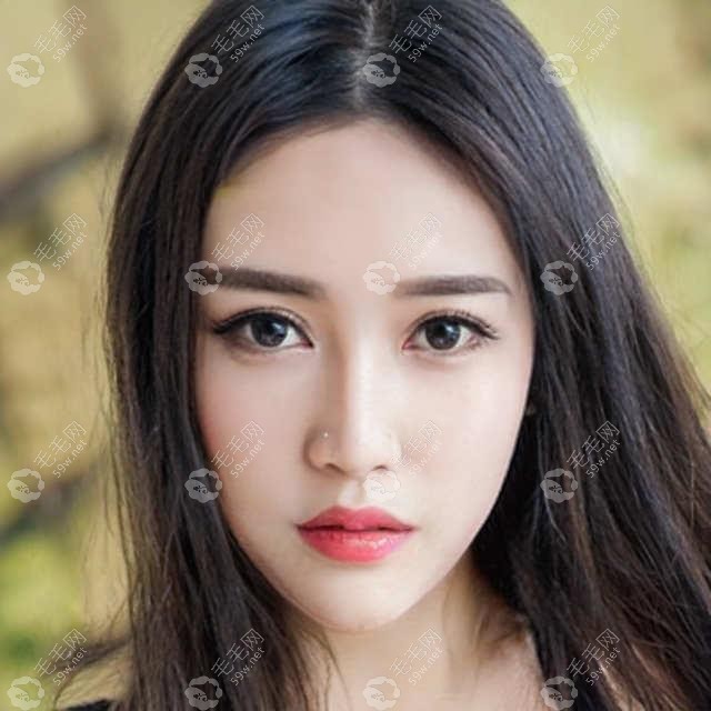 淄博可恩口腔医院是公办的吗?淄博可恩口腔是2级民营医院哦