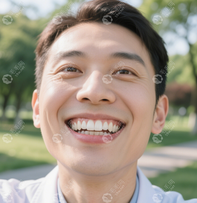 宜宾种植牙多少钱一颗