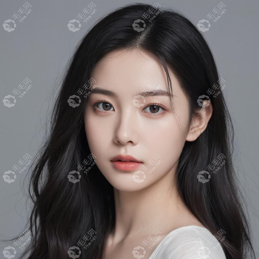 绥化有植发的医院吗,能补发植发的正规医院在哪里?请看攻略