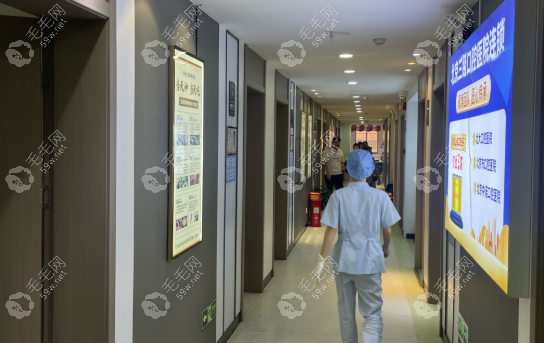 方庄中诺口腔