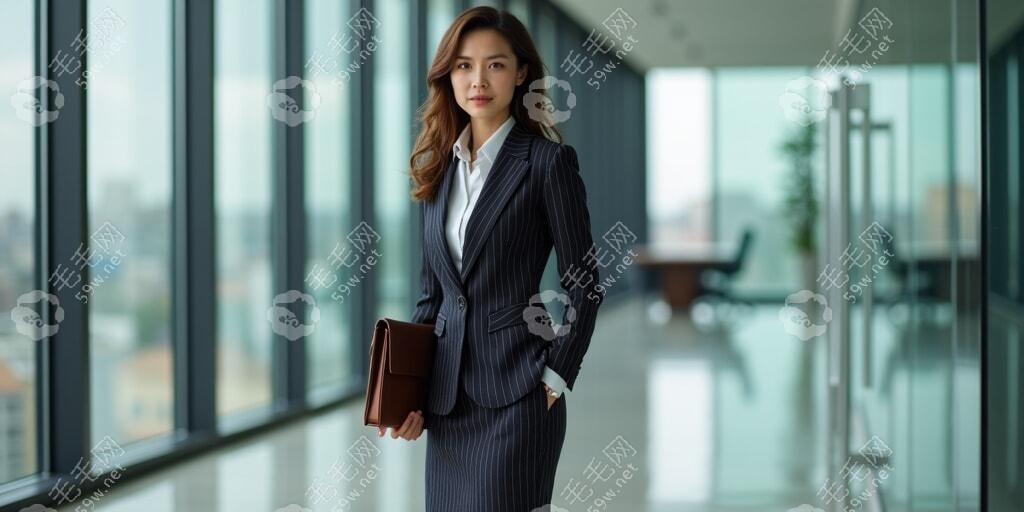 少一颗牙少活10年是真的吗？如果牙掉没了人还能活几年