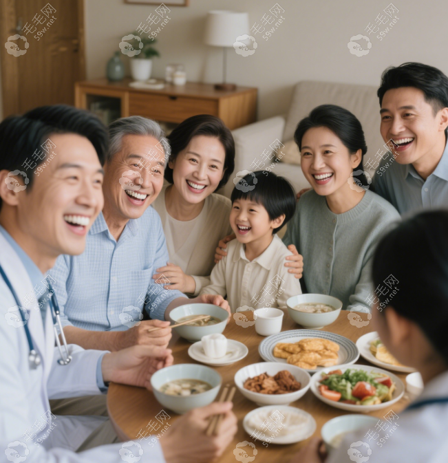 2025宜宾种植牙价格表