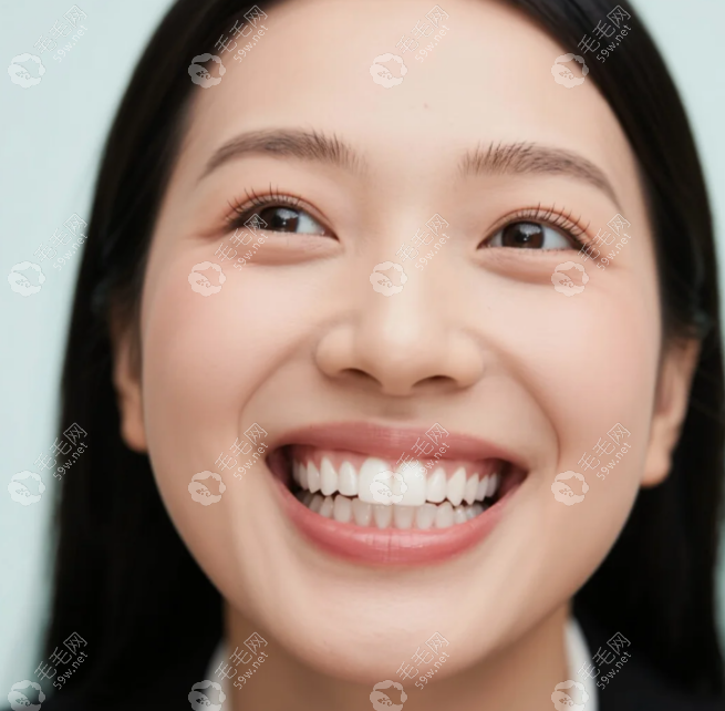 深圳国贸附近好的牙科诊所