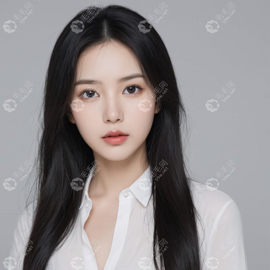 杭州正规医院女性植发2000根需要多少钱,植鬓角花2万块贵吗