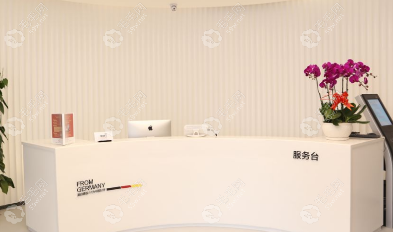 优诺口腔前台www.59w.net